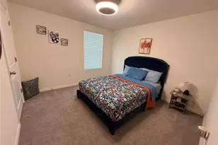 4120 Silver Strand Trl, Palmetto, FL 34221 - Photo 17