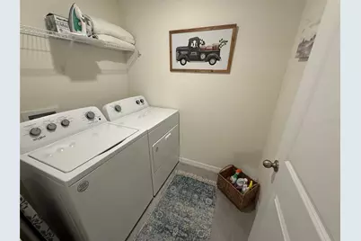 4120 Silver Strand Trail, Palmetto, FL 34221 - Photo 23