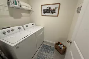 4120 Silver Strand Trl, Palmetto, FL 34221 - Photo 23