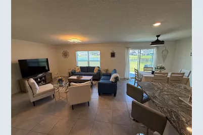4120 Silver Strand Trail, Palmetto, FL 34221 - Photo 7