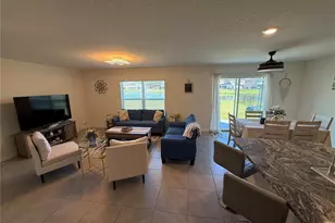 4120 Silver Strand Trl, Palmetto, FL 34221 - Photo 7