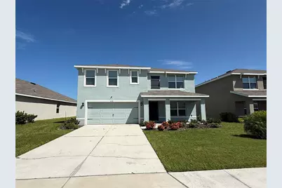 4120 Silver Strand Trail, Palmetto, FL 34221 - Photo 1