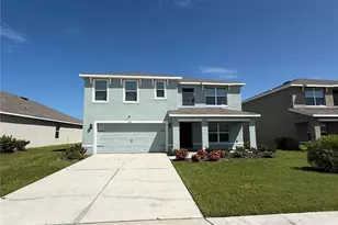 4120 Silver Strand Trl, Palmetto, FL 34221 - Photo 1