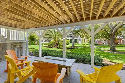 392 Firehouse Lane, Longboat Key, FL 34228 - Photo 29
