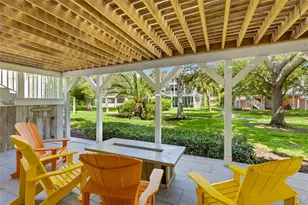 392 Firehouse Ln, Longboat Key, FL 34228 - Photo 29
