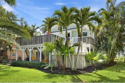 392 Firehouse Lane, Longboat Key, FL 34228 - Photo 33