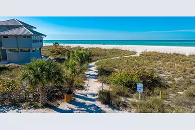 392 Firehouse Lane, Longboat Key, FL 34228 - Photo 37