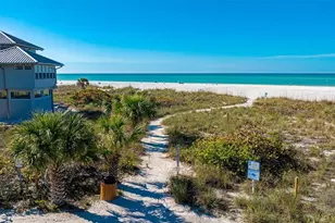 392 Firehouse Ln, Longboat Key, FL 34228 - Photo 37