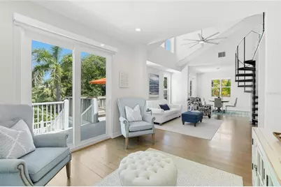 392 Firehouse Lane, Longboat Key, FL 34228 - Photo 9