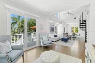392 Firehouse Ln, Longboat Key, FL 34228 - Photo 9
