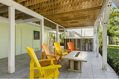 392 Firehouse Lane, Longboat Key, FL 34228 - Photo 27
