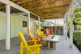 392 Firehouse Ln, Longboat Key, FL 34228 - Photo 27