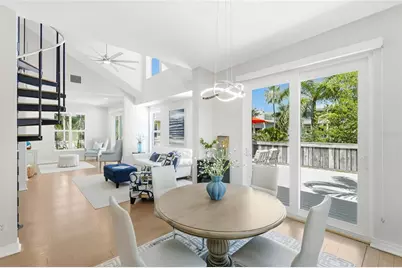 392 Firehouse Lane, Longboat Key, FL 34228 - Photo 11