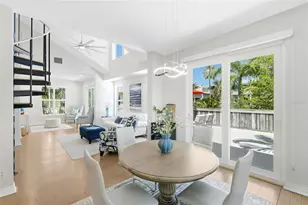 392 Firehouse Ln, Longboat Key, FL 34228 - Photo 11