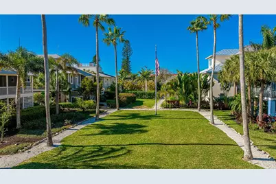 392 Firehouse Lane, Longboat Key, FL 34228 - Photo 35