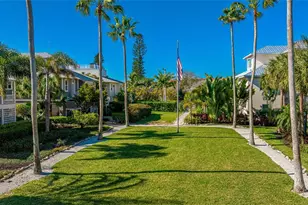 392 Firehouse Ln, Longboat Key, FL 34228 - Photo 35