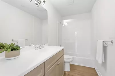 392 Firehouse Lane, Longboat Key, FL 34228 - Photo 21