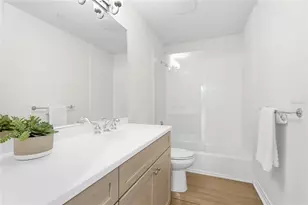 392 Firehouse Ln, Longboat Key, FL 34228 - Photo 21