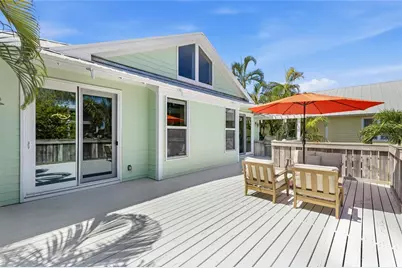 392 Firehouse Lane, Longboat Key, FL 34228 - Photo 25