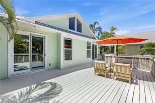 392 Firehouse Ln, Longboat Key, FL 34228 - Photo 25