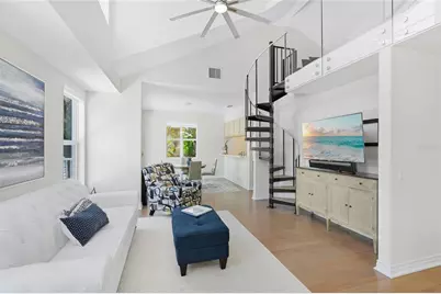 392 Firehouse Lane, Longboat Key, FL 34228 - Photo 7