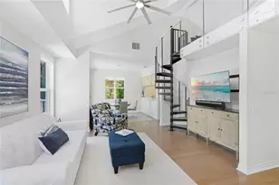 392 Firehouse Ln, Longboat Key, FL 34228 - Photo 7
