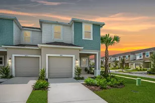 8701 Winter Breeze, Sarasota, FL 34241 - Photo 5