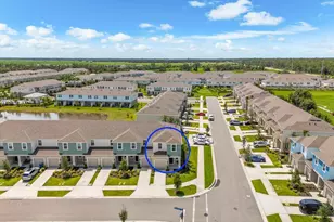 8701 Winter Breeze, Sarasota, FL 34241 - Photo 47