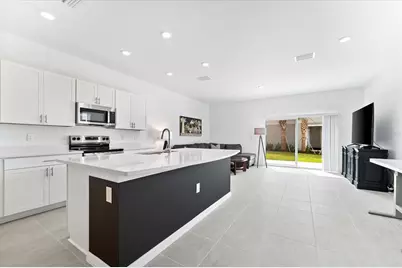 8701 Winter Breeze, Sarasota, FL 34241 - Photo 17