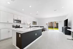 8701 Winter Breeze, Sarasota, FL 34241 - Photo 17