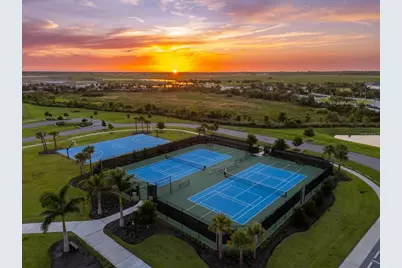 8701 Winter Breeze, Sarasota, FL 34241 - Photo 73