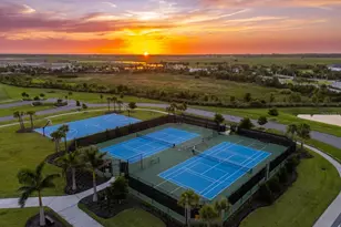 8701 Winter Breeze, Sarasota, FL 34241 - Photo 73