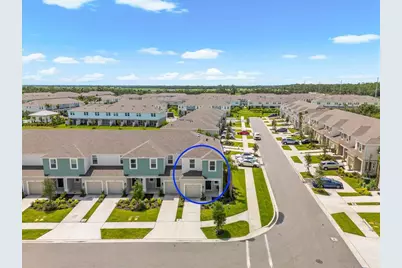 8701 Winter Breeze, Sarasota, FL 34241 - Photo 45