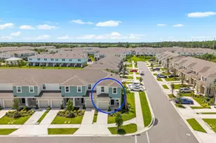 8701 Winter Breeze, Sarasota, FL 34241 - Photo 45