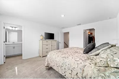 8701 Winter Breeze, Sarasota, FL 34241 - Photo 35