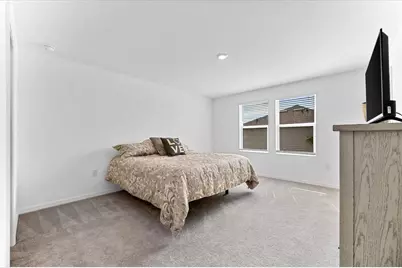 8701 Winter Breeze, Sarasota, FL 34241 - Photo 29