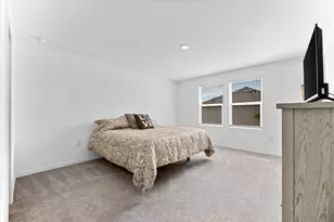 8701 Winter Breeze, Sarasota, FL 34241 - Photo 29