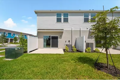 8701 Winter Breeze, Sarasota, FL 34241 - Photo 41