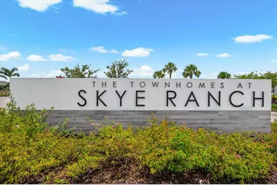 8701 Winter Breeze, Sarasota, FL 34241 - Photo 3