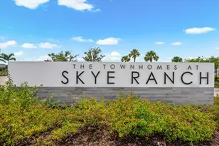 8701 Winter Breeze, Sarasota, FL 34241 - Photo 3