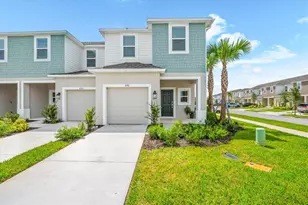 8701 Winter Breeze, Sarasota, FL 34241 - Photo 91