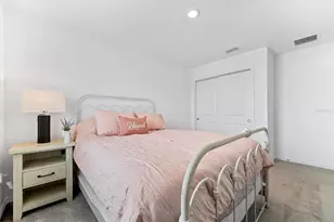 8701 Winter Breeze, Sarasota, FL 34241 - Photo 37