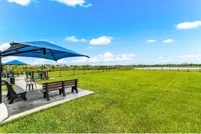 8701 Winter Breeze, Sarasota, FL 34241 - Photo 61