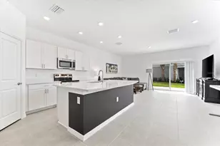 8701 Winter Breeze, Sarasota, FL 34241 - Photo 9