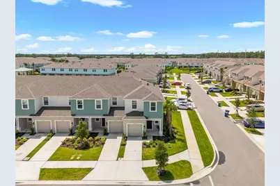 8701 Winter Breeze, Sarasota, FL 34241 - Photo 43