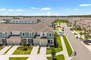8701 Winter Breeze, Sarasota, FL 34241 - Photo 43