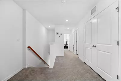 8701 Winter Breeze, Sarasota, FL 34241 - Photo 25