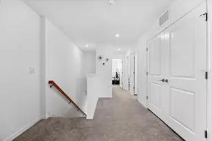 8701 Winter Breeze, Sarasota, FL 34241 - Photo 25