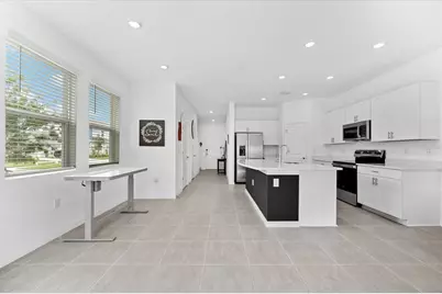 8701 Winter Breeze, Sarasota, FL 34241 - Photo 13