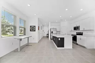 8701 Winter Breeze, Sarasota, FL 34241 - Photo 13